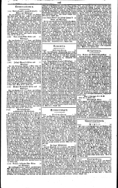 Wiener Zeitung 18330810 Seite: 8