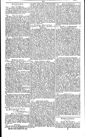 Wiener Zeitung 18330810 Seite: 9