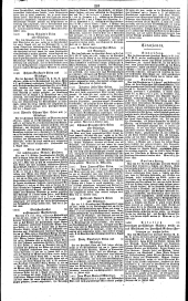 Wiener Zeitung 18330810 Seite: 10