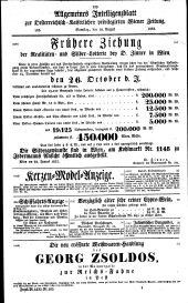 Wiener Zeitung 18330810 Seite: 11