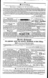 Wiener Zeitung 18330810 Seite: 12