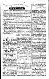 Wiener Zeitung 18330810 Seite: 13