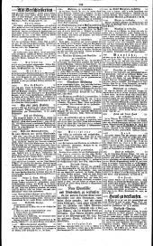 Wiener Zeitung 18330810 Seite: 14