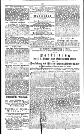 Wiener Zeitung 18330810 Seite: 15