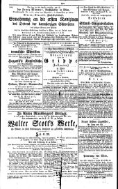 Wiener Zeitung 18330810 Seite: 16