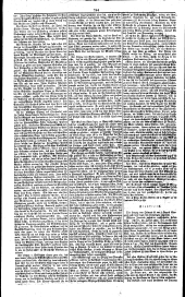 Wiener Zeitung 18330813 Seite: 2