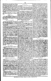 Wiener Zeitung 18330813 Seite: 3