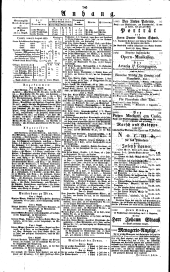 Wiener Zeitung 18330813 Seite: 4