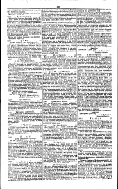 Wiener Zeitung 18330813 Seite: 6