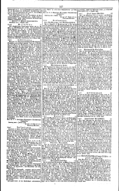 Wiener Zeitung 18330813 Seite: 7