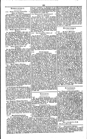 Wiener Zeitung 18330813 Seite: 8