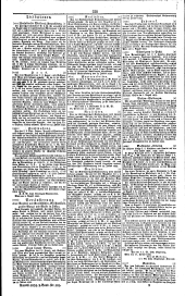 Wiener Zeitung 18330813 Seite: 9