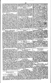 Wiener Zeitung 18330813 Seite: 10