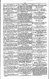 Wiener Zeitung 18330813 Seite: 12