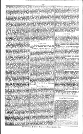 Wiener Zeitung 18330814 Seite: 3