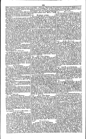 Wiener Zeitung 18330814 Seite: 6