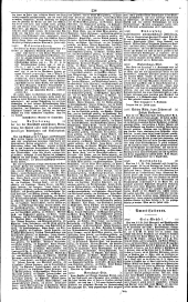 Wiener Zeitung 18330814 Seite: 8