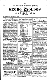 Wiener Zeitung 18330814 Seite: 11