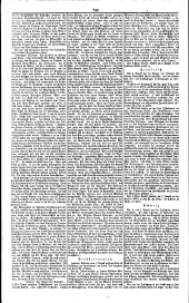 Wiener Zeitung 18330816 Seite: 2