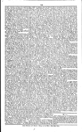 Wiener Zeitung 18330816 Seite: 3