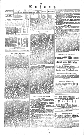 Wiener Zeitung 18330816 Seite: 4