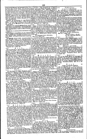 Wiener Zeitung 18330816 Seite: 6