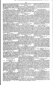 Wiener Zeitung 18330816 Seite: 7