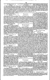 Wiener Zeitung 18330816 Seite: 8