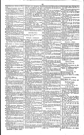 Wiener Zeitung 18330816 Seite: 9