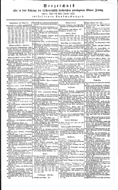 Wiener Zeitung 18330816 Seite: 11