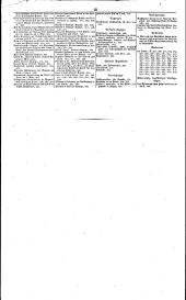 Wiener Zeitung 18330816 Seite: 12