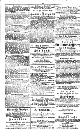 Wiener Zeitung 18330816 Seite: 14