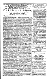 Wiener Zeitung 18330816 Seite: 15