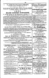 Wiener Zeitung 18330816 Seite: 16