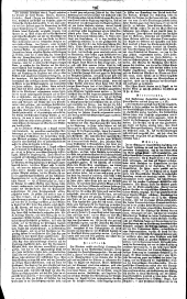 Wiener Zeitung 18330817 Seite: 2