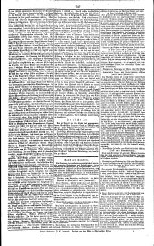 Wiener Zeitung 18330817 Seite: 3