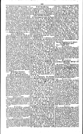 Wiener Zeitung 18330817 Seite: 6
