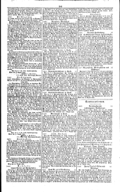 Wiener Zeitung 18330817 Seite: 7