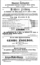 Wiener Zeitung 18330817 Seite: 9