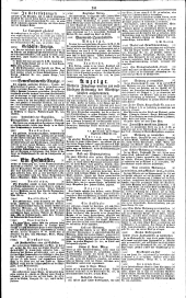 Wiener Zeitung 18330817 Seite: 11