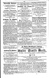 Wiener Zeitung 18330817 Seite: 13