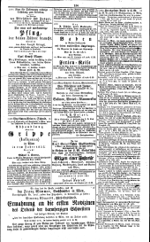 Wiener Zeitung 18330817 Seite: 14