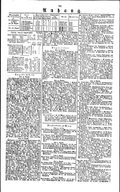 Wiener Zeitung 18330819 Seite: 3