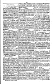 Wiener Zeitung 18330819 Seite: 11