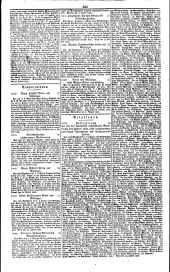 Wiener Zeitung 18330819 Seite: 12