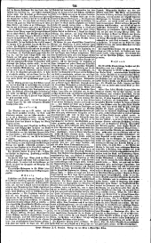 Wiener Zeitung 18330820 Seite: 2