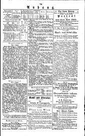 Wiener Zeitung 18330820 Seite: 3