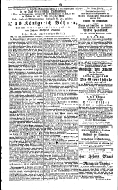 Wiener Zeitung 18330820 Seite: 4