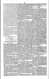 Wiener Zeitung 18330820 Seite: 6