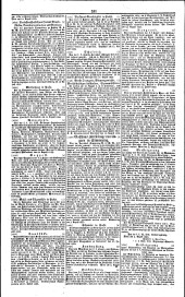 Wiener Zeitung 18330820 Seite: 7